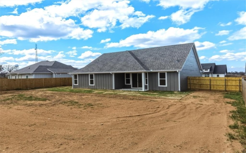 421 Redbud Lane, Tolar, TX 76476, 4 Habitaciones Habitaciones , ,2 BañosBaños,Residential,En Venta,421 Redbud Lane,0,21201854