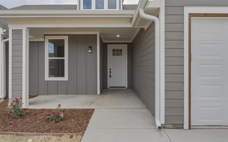 421 Redbud Lane, Tolar, TX 76476, 4 Habitaciones Habitaciones , ,2 BañosBaños,Residential,En Venta,421 Redbud Lane,0,21201854