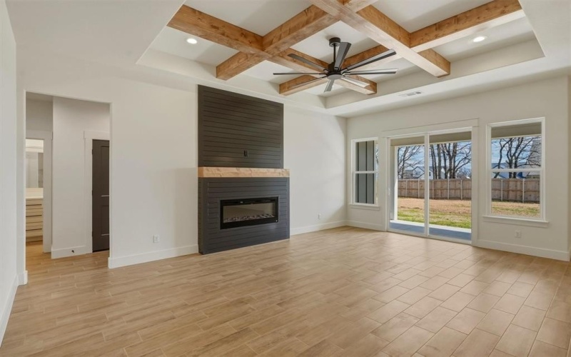 421 Redbud Lane, Tolar, TX 76476, 4 Habitaciones Habitaciones , ,2 BañosBaños,Residential,En Venta,421 Redbud Lane,0,21201854