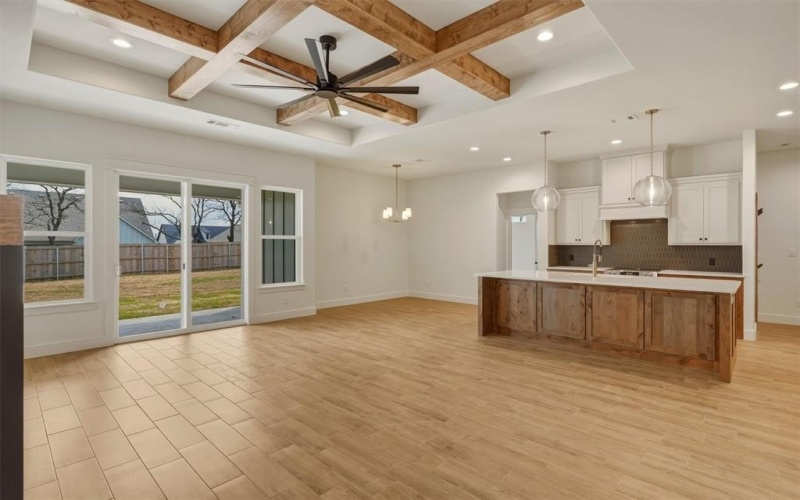 421 Redbud Lane, Tolar, TX 76476, 4 Habitaciones Habitaciones , ,2 BañosBaños,Residential,En Venta,421 Redbud Lane,0,21201854