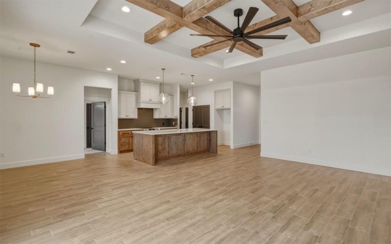 421 Redbud Lane, Tolar, TX 76476, 4 Habitaciones Habitaciones , ,2 BañosBaños,Residential,En Venta,421 Redbud Lane,0,21201854