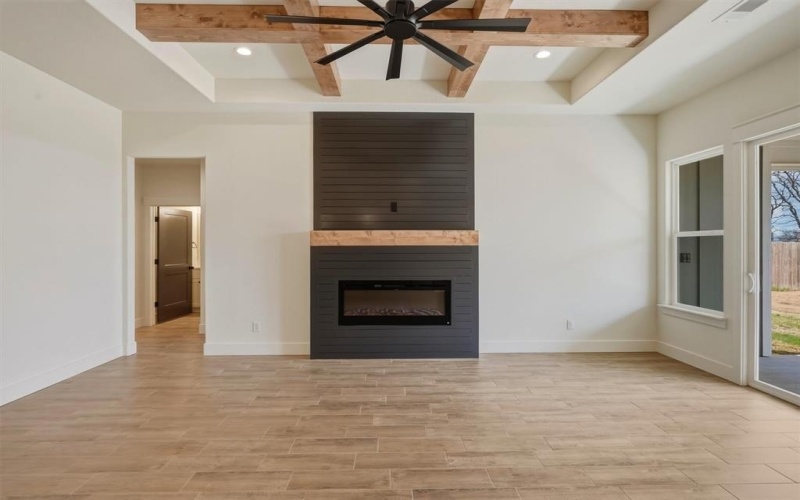 421 Redbud Lane, Tolar, TX 76476, 4 Habitaciones Habitaciones , ,2 BañosBaños,Residential,En Venta,421 Redbud Lane,0,21201854