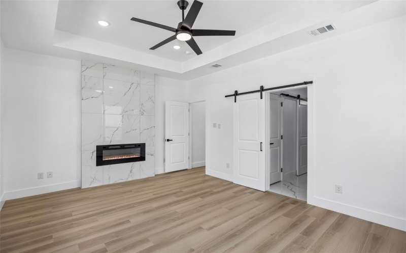 2402 Dyson Street, Dallas, TX 75215, 3 Habitaciones Habitaciones , ,3 BañosBaños,Residential,En Venta,2402 Dyson Street,0,21202216