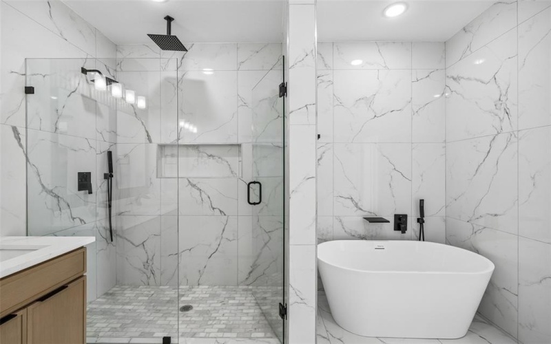 2402 Dyson Street, Dallas, TX 75215, 3 Habitaciones Habitaciones , ,3 BañosBaños,Residential,En Venta,2402 Dyson Street,0,21202216