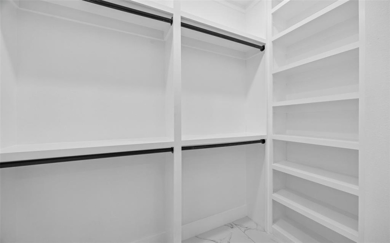 2402 Dyson Street, Dallas, TX 75215, 3 Habitaciones Habitaciones , ,3 BañosBaños,Residential,En Venta,2402 Dyson Street,0,21202216