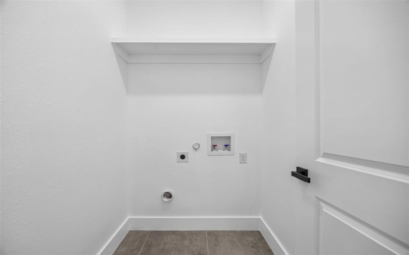 2402 Dyson Street, Dallas, TX 75215, 3 Habitaciones Habitaciones , ,3 BañosBaños,Residential,En Venta,2402 Dyson Street,0,21202216