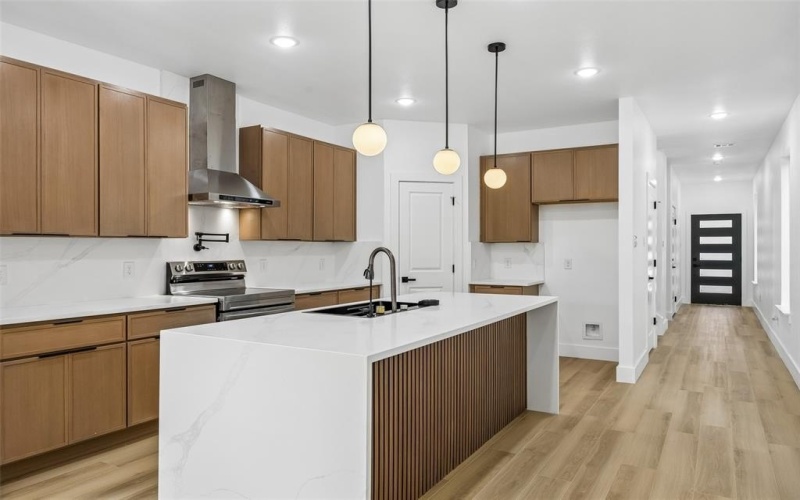 2402 Dyson Street, Dallas, TX 75215, 3 Habitaciones Habitaciones , ,3 BañosBaños,Residential,En Venta,2402 Dyson Street,0,21202216