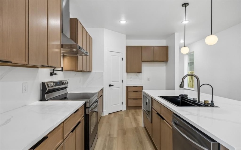 2402 Dyson Street, Dallas, TX 75215, 3 Habitaciones Habitaciones , ,3 BañosBaños,Residential,En Venta,2402 Dyson Street,0,21202216