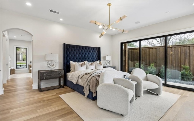 7272 Tangleglen Place, Dallas, TX 75248, 5 Habitaciones Habitaciones , ,6 BañosBaños,Residential,En Venta,7272 Tangleglen Place,0,21202331