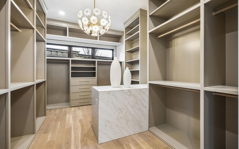 7272 Tangleglen Place, Dallas, TX 75248, 5 Habitaciones Habitaciones , ,6 BañosBaños,Residential,En Venta,7272 Tangleglen Place,0,21202331