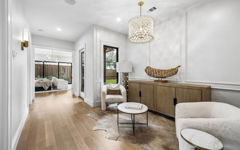 7272 Tangleglen Place, Dallas, TX 75248, 5 Habitaciones Habitaciones , ,6 BañosBaños,Residential,En Venta,7272 Tangleglen Place,0,21202331