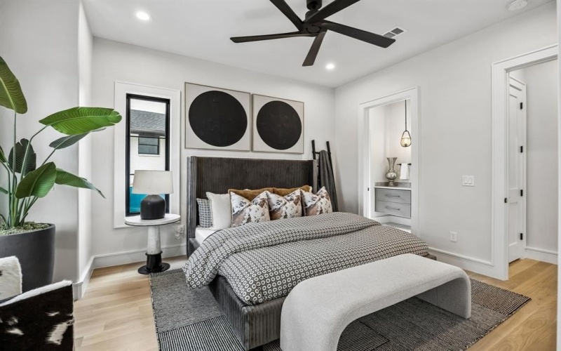 7272 Tangleglen Place, Dallas, TX 75248, 5 Habitaciones Habitaciones , ,6 BañosBaños,Residential,En Venta,7272 Tangleglen Place,0,21202331