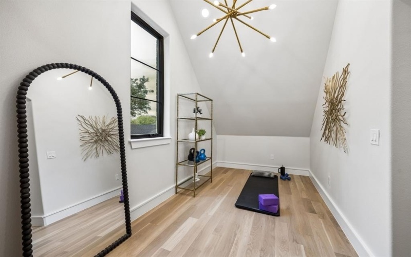 7272 Tangleglen Place, Dallas, TX 75248, 5 Habitaciones Habitaciones , ,6 BañosBaños,Residential,En Venta,7272 Tangleglen Place,0,21202331