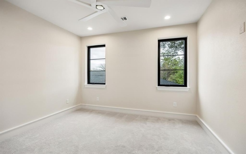 7272 Tangleglen Place, Dallas, TX 75248, 5 Habitaciones Habitaciones , ,6 BañosBaños,Residential,En Venta,7272 Tangleglen Place,0,21202331