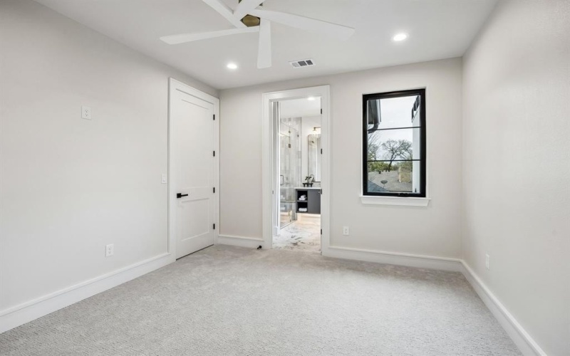 7272 Tangleglen Place, Dallas, TX 75248, 5 Habitaciones Habitaciones , ,6 BañosBaños,Residential,En Venta,7272 Tangleglen Place,0,21202331