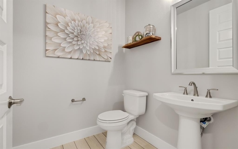 10817 Drinkwater Drive, Denton, TX 76207, 2 Habitaciones Habitaciones , ,2 BañosBaños,Residential,En Venta,10817 Drinkwater Drive,0,21202625