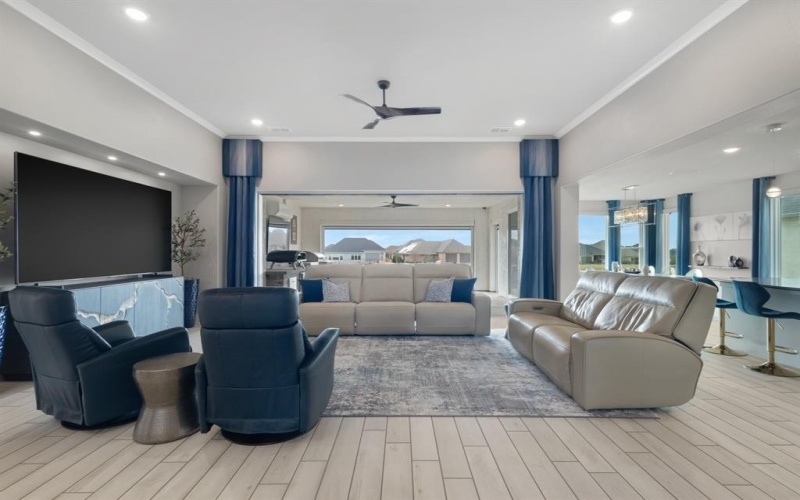 10817 Drinkwater Drive, Denton, TX 76207, 2 Habitaciones Habitaciones , ,2 BañosBaños,Residential,En Venta,10817 Drinkwater Drive,0,21202625