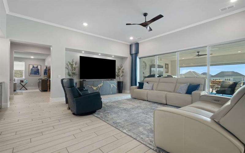 10817 Drinkwater Drive, Denton, TX 76207, 2 Habitaciones Habitaciones , ,2 BañosBaños,Residential,En Venta,10817 Drinkwater Drive,0,21202625