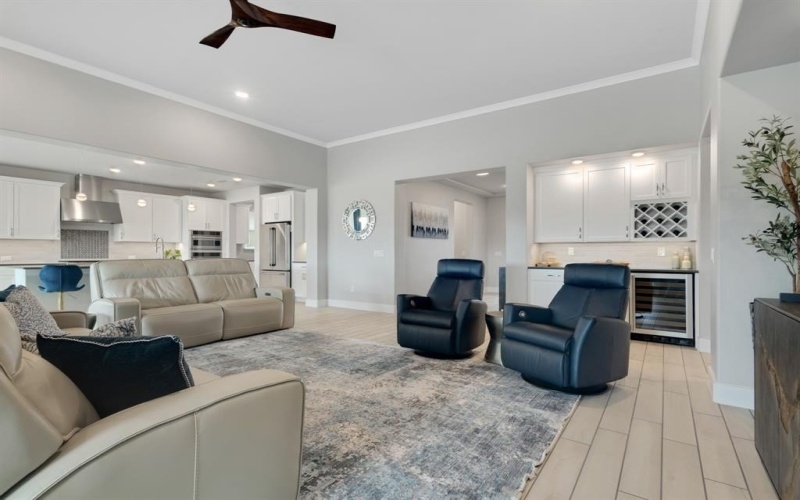 10817 Drinkwater Drive, Denton, TX 76207, 2 Habitaciones Habitaciones , ,2 BañosBaños,Residential,En Venta,10817 Drinkwater Drive,0,21202625