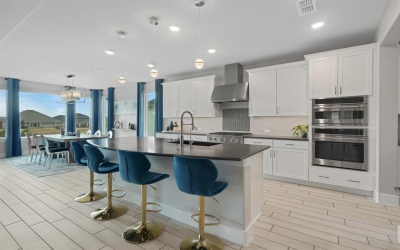 10817 Drinkwater Drive, Denton, TX 76207, 2 Habitaciones Habitaciones , ,2 BañosBaños,Residential,En Venta,10817 Drinkwater Drive,0,21202625