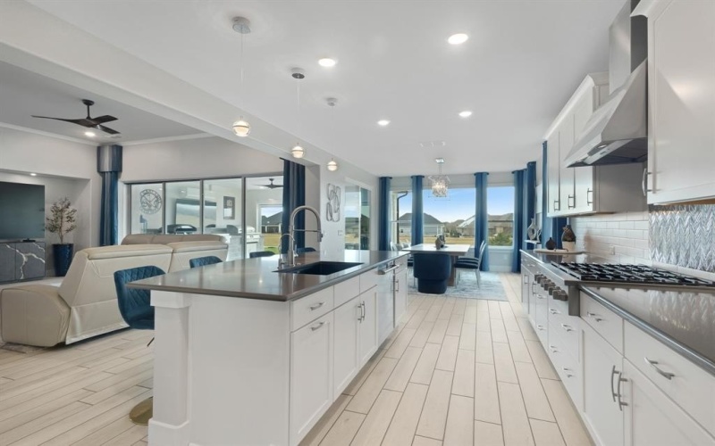 10817 Drinkwater Drive, Denton, TX 76207, 2 Habitaciones Habitaciones , ,2 BañosBaños,Residential,En Venta,10817 Drinkwater Drive,0,21202625