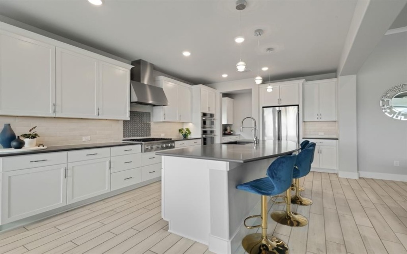 10817 Drinkwater Drive, Denton, TX 76207, 2 Habitaciones Habitaciones , ,2 BañosBaños,Residential,En Venta,10817 Drinkwater Drive,0,21202625