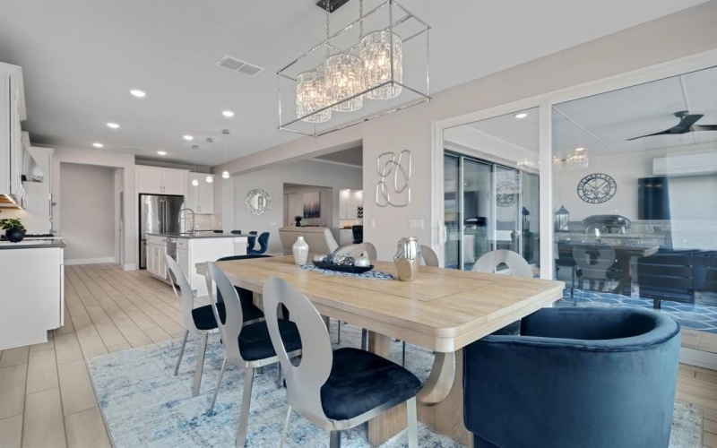 10817 Drinkwater Drive, Denton, TX 76207, 2 Habitaciones Habitaciones , ,2 BañosBaños,Residential,En Venta,10817 Drinkwater Drive,0,21202625