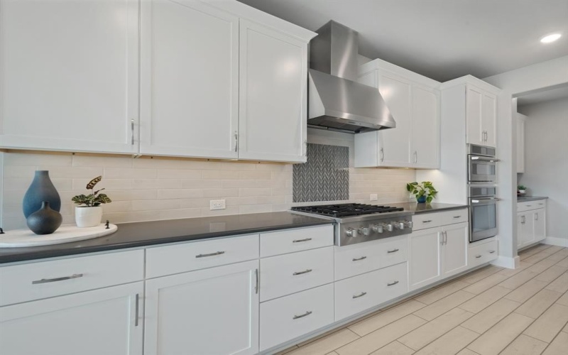 10817 Drinkwater Drive, Denton, TX 76207, 2 Habitaciones Habitaciones , ,2 BañosBaños,Residential,En Venta,10817 Drinkwater Drive,0,21202625