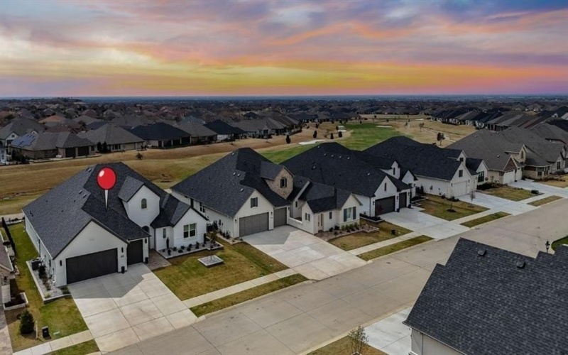 10817 Drinkwater Drive, Denton, TX 76207, 2 Habitaciones Habitaciones , ,2 BañosBaños,Residential,En Venta,10817 Drinkwater Drive,0,21202625