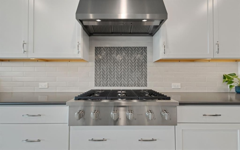 10817 Drinkwater Drive, Denton, TX 76207, 2 Habitaciones Habitaciones , ,2 BañosBaños,Residential,En Venta,10817 Drinkwater Drive,0,21202625