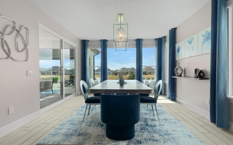 10817 Drinkwater Drive, Denton, TX 76207, 2 Habitaciones Habitaciones , ,2 BañosBaños,Residential,En Venta,10817 Drinkwater Drive,0,21202625