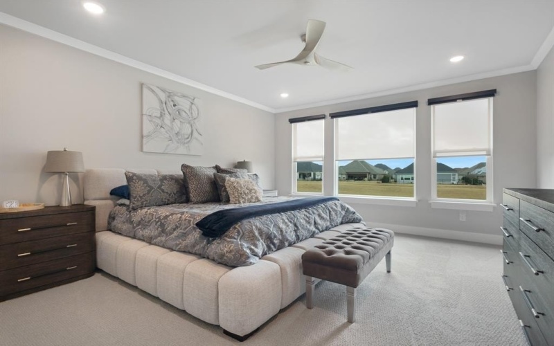 10817 Drinkwater Drive, Denton, TX 76207, 2 Habitaciones Habitaciones , ,2 BañosBaños,Residential,En Venta,10817 Drinkwater Drive,0,21202625