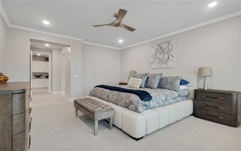 10817 Drinkwater Drive, Denton, TX 76207, 2 Habitaciones Habitaciones , ,2 BañosBaños,Residential,En Venta,10817 Drinkwater Drive,0,21202625