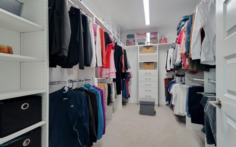 10817 Drinkwater Drive, Denton, TX 76207, 2 Habitaciones Habitaciones , ,2 BañosBaños,Residential,En Venta,10817 Drinkwater Drive,0,21202625