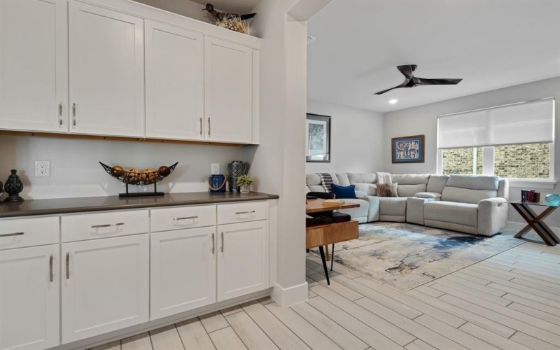 10817 Drinkwater Drive, Denton, TX 76207, 2 Habitaciones Habitaciones , ,2 BañosBaños,Residential,En Venta,10817 Drinkwater Drive,0,21202625