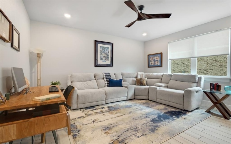 10817 Drinkwater Drive, Denton, TX 76207, 2 Habitaciones Habitaciones , ,2 BañosBaños,Residential,En Venta,10817 Drinkwater Drive,0,21202625