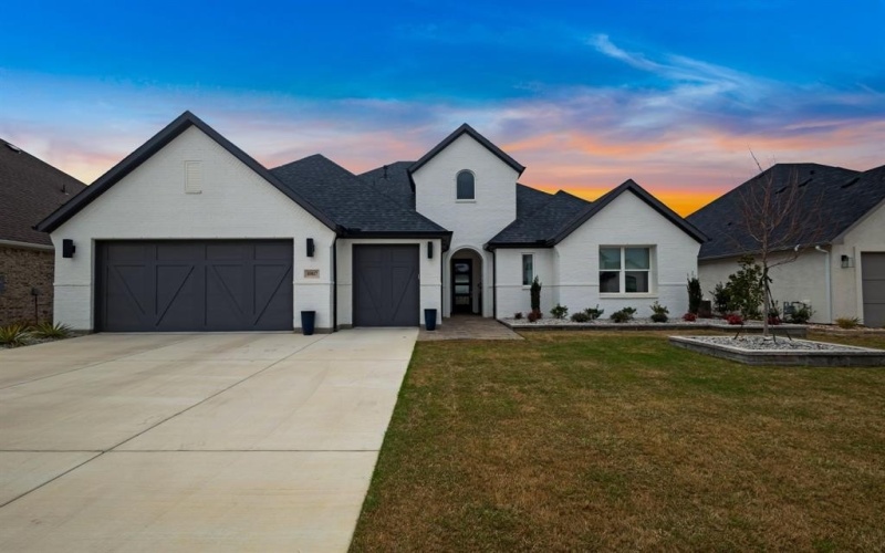 10817 Drinkwater Drive, Denton, TX 76207, 2 Habitaciones Habitaciones , ,2 BañosBaños,Residential,En Venta,10817 Drinkwater Drive,0,21202625