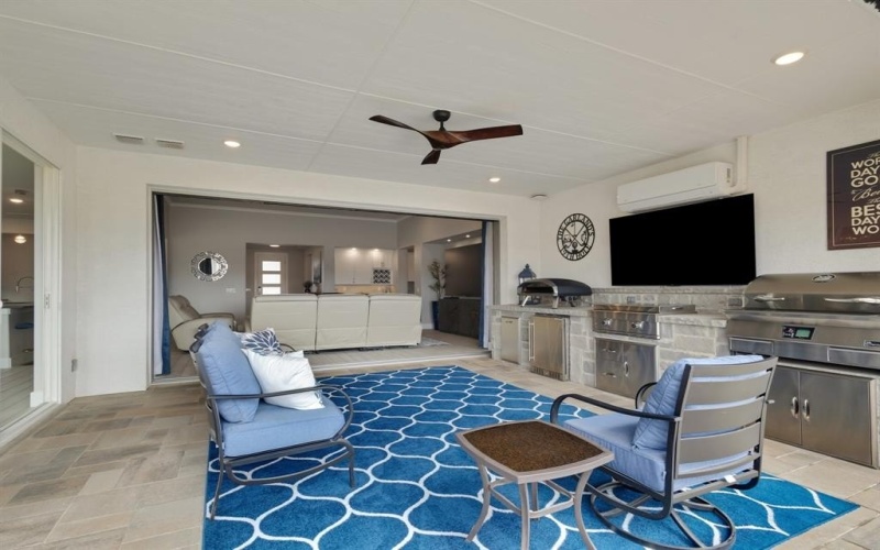 10817 Drinkwater Drive, Denton, TX 76207, 2 Habitaciones Habitaciones , ,2 BañosBaños,Residential,En Venta,10817 Drinkwater Drive,0,21202625