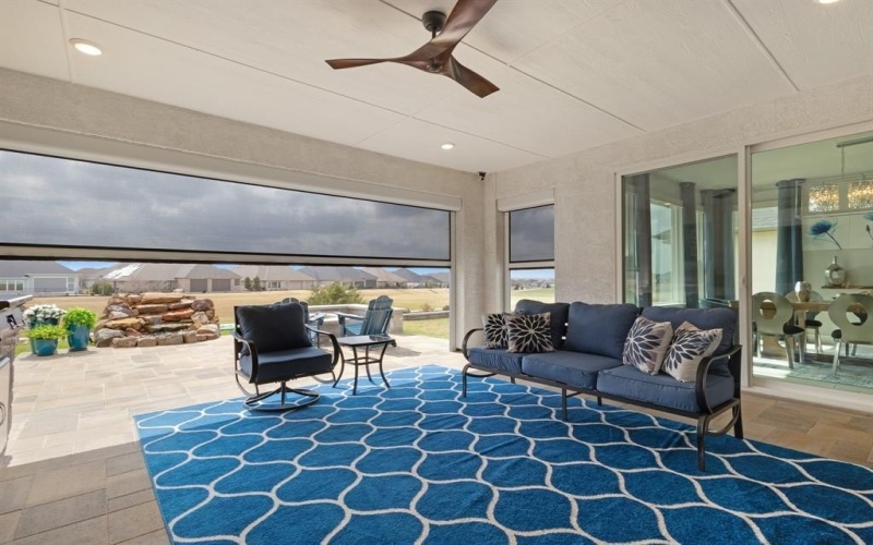 10817 Drinkwater Drive, Denton, TX 76207, 2 Habitaciones Habitaciones , ,2 BañosBaños,Residential,En Venta,10817 Drinkwater Drive,0,21202625