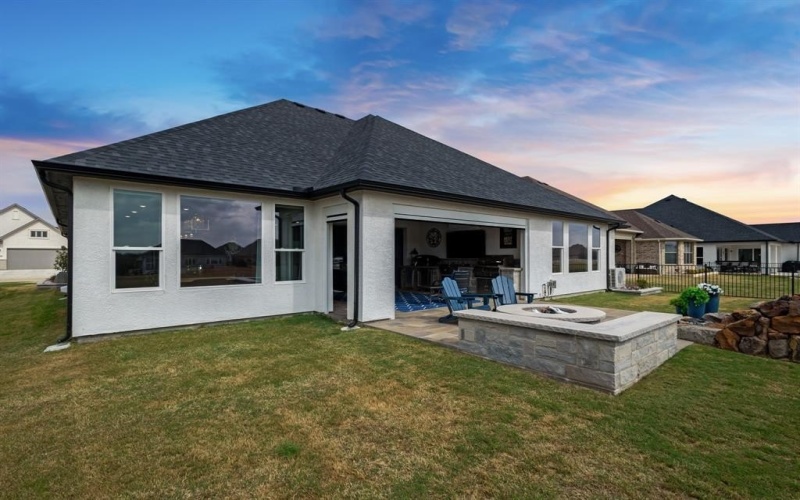 10817 Drinkwater Drive, Denton, TX 76207, 2 Habitaciones Habitaciones , ,2 BañosBaños,Residential,En Venta,10817 Drinkwater Drive,0,21202625