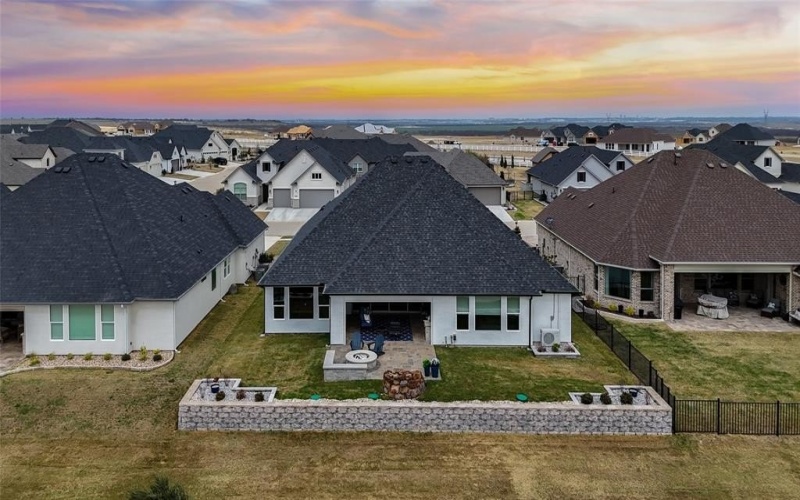 10817 Drinkwater Drive, Denton, TX 76207, 2 Habitaciones Habitaciones , ,2 BañosBaños,Residential,En Venta,10817 Drinkwater Drive,0,21202625