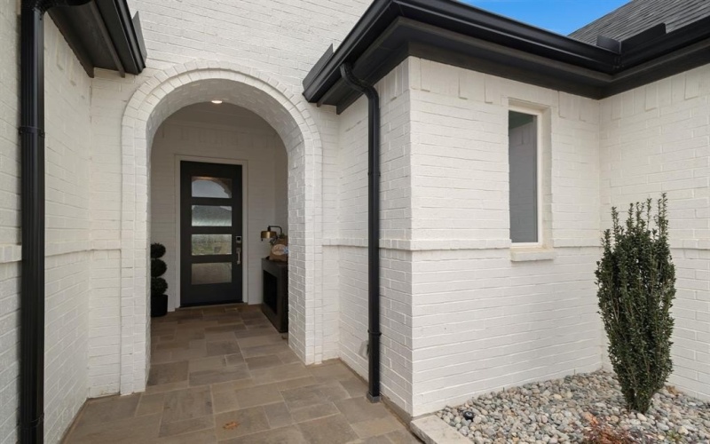 10817 Drinkwater Drive, Denton, TX 76207, 2 Habitaciones Habitaciones , ,2 BañosBaños,Residential,En Venta,10817 Drinkwater Drive,0,21202625