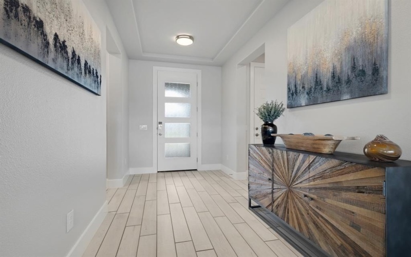 10817 Drinkwater Drive, Denton, TX 76207, 2 Habitaciones Habitaciones , ,2 BañosBaños,Residential,En Venta,10817 Drinkwater Drive,0,21202625