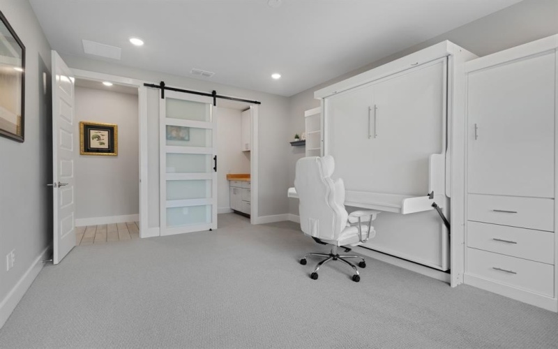 10817 Drinkwater Drive, Denton, TX 76207, 2 Habitaciones Habitaciones , ,2 BañosBaños,Residential,En Venta,10817 Drinkwater Drive,0,21202625