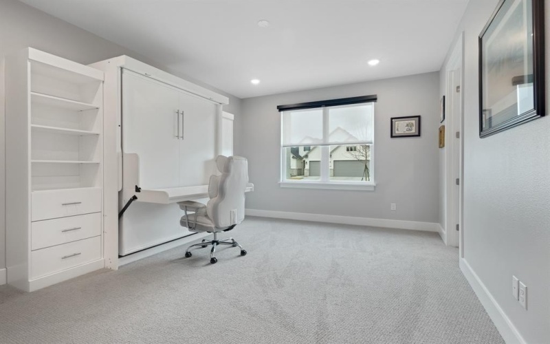 10817 Drinkwater Drive, Denton, TX 76207, 2 Habitaciones Habitaciones , ,2 BañosBaños,Residential,En Venta,10817 Drinkwater Drive,0,21202625