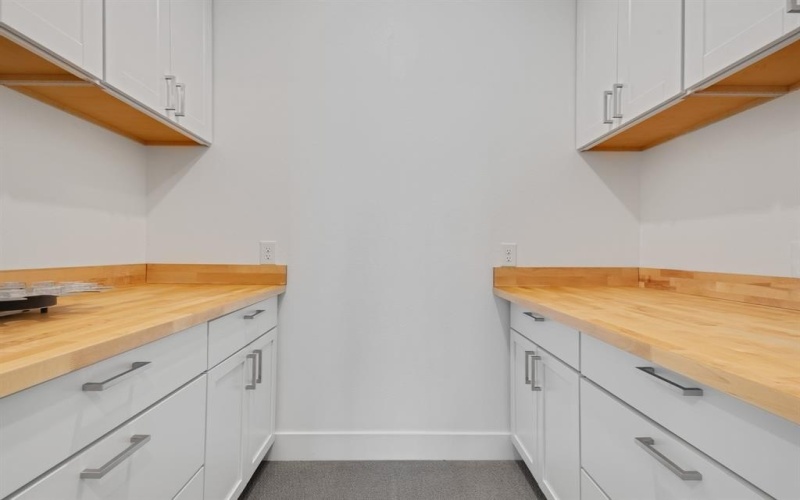 10817 Drinkwater Drive, Denton, TX 76207, 2 Habitaciones Habitaciones , ,2 BañosBaños,Residential,En Venta,10817 Drinkwater Drive,0,21202625