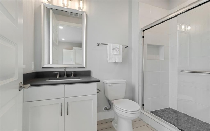 10817 Drinkwater Drive, Denton, TX 76207, 2 Habitaciones Habitaciones , ,2 BañosBaños,Residential,En Venta,10817 Drinkwater Drive,0,21202625