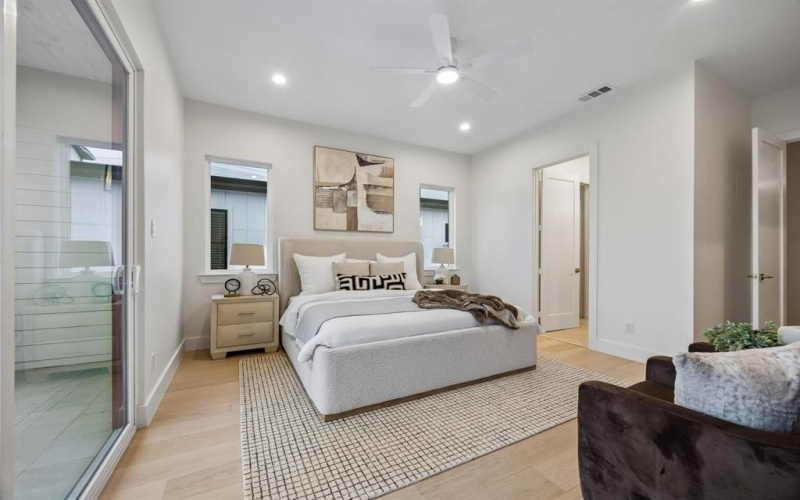 5605 Santa Fe Avenue, Dallas, TX 75214, 4 Habitaciones Habitaciones , ,3 BañosBaños,Residential,En Venta,5605 Santa Fe Avenue,0,21202817