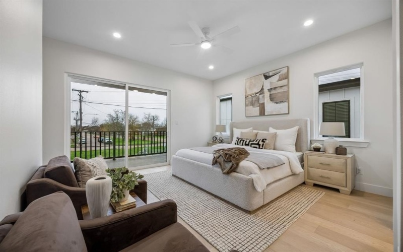 5605 Santa Fe Avenue, Dallas, TX 75214, 4 Habitaciones Habitaciones , ,3 BañosBaños,Residential,En Venta,5605 Santa Fe Avenue,0,21202817