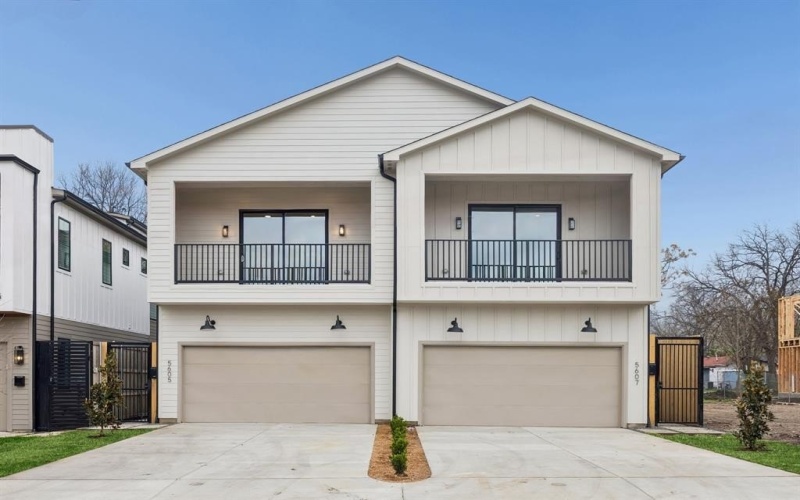 5605 Santa Fe Avenue, Dallas, TX 75214, 4 Habitaciones Habitaciones , ,3 BañosBaños,Residential,En Venta,5605 Santa Fe Avenue,0,21202817